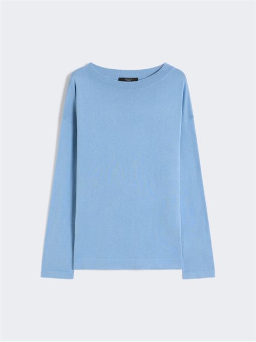 sweater MAXMARA WEEKEND | 2615361111600006